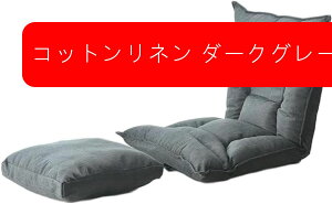 ֎q oRj[VO܂肽ݏӑĂȃ\t@xbhp\R`FA܂肽ݏ \t@[ x݃\t@[ ܂肽݃\t@ l| RpNg NCjO nCobN 