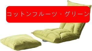 ֎q oRj[VO܂肽ݏӑĂȃ\t@xbhp\R`FA܂肽ݏ \t@[ x݃\t@[ ܂肽݃\t@ l| RpNg NCjO nCobN 