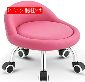 Ibg} LX^[ 360°]  u Xc[ tbgXc[ ۂ [\t@ v`Xc[  ړ Sy k e ɋ  Q ݑ Lb` C