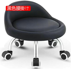 Ibg} LX^[ 360°]  u Xc[ tbgXc[ ۂ [\t@ v`Xc[  ړ Sy k e ɋ  Q ݑ Lb` C