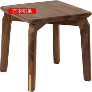 Ibg} ؐ ~jXc[ ` u rt ݐF [^Cv ^ Ebh tbgXc[ ۈ֎q RpNg ȃXy[X 킢 r[`FA GgX ҍ֎q C