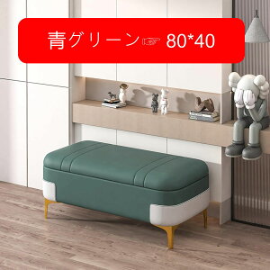 u\t@[ [x` Xc[ tbgXc[ Ibg} Wt v lp [Xc[  u֎q RpNg ȃXy[X @\ NbV Eߏ  ˌp C