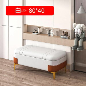 u\t@[ [x` Xc[ tbgXc[ Ibg} Wt v lp [Xc[  u֎q RpNg ȃXy[X @\ NbV Eߏ  ˌp C