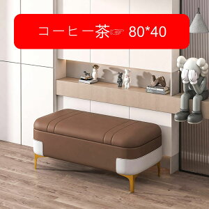 u\t@[ [x` Xc[ tbgXc[ Ibg} Wt v lp [Xc[  u֎q RpNg ȃXy[X @\ NbV Eߏ  ˌp C