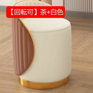 hbT[`FA σXc[ u CւXc[ Ibg}  ֎q lp [`FA  fXN ֎q ړ Sy i k e ɋ  [\t@