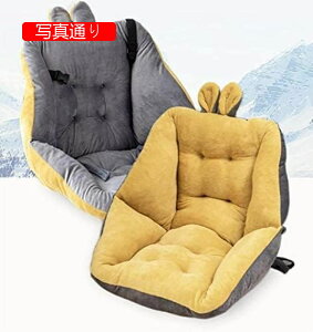 ֎q NbV zc w tANbV ܂肽 XgNbV ᔽ ʎgp ֎q  _炩 ֎q ~j\t@[ `FApbh ʃNbV  (s