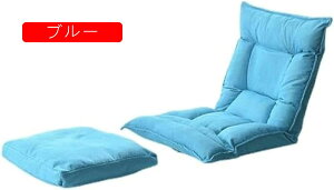֎q ܂肽݈֎q tA`FA NCjO l| CX \t@xbh W[`FA oRj[`FA 180x lp\t@[ 2Way y RpNg (O[ gsv 