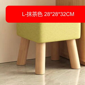 Xc[ u ؐ CւXc[ Ibg} PUf σXc[ rt ֎q XNGA [`FA  u֎q ړ gȒP Vv X|WNbV  Q 