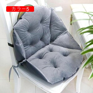 座椅子 フロアクッション 一人用 座布団 かわいい 低い椅子 1人用ソファ ミニ座椅子 可愛い 一人掛け おしゃれ 紐付 軽い小さい 座卓用 椅子クッション 小型タイプ チェアクッション 仕事用