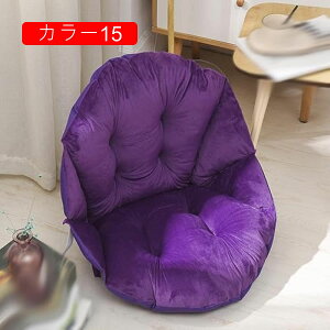 ֎q tANbV lp zc 킢 Ⴂ֎q 1lp\t@ ~j֎q  l|  Rt y p ֎qNbV ^^Cv `FANbV dp 