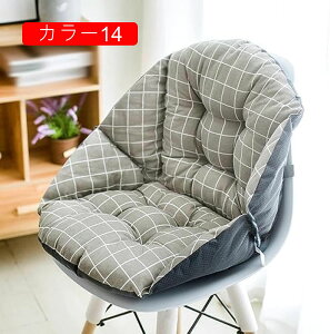 ֎q tANbV lp zc 킢 Ⴂ֎q 1lp\t@ ~j֎q  l|  Rt y p ֎qNbV ^^Cv `FANbV dp 