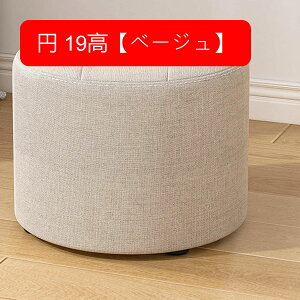 Xc[ u Eh CXc[ Ibg} z \tgXc[ lp [Xc[  u֎q  h ~ gȒP @\ x NbVt ҍ 