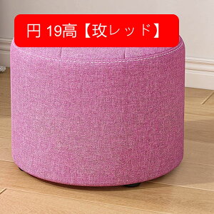 Xc[ u Eh CXc[ Ibg} z \tgXc[ lp [Xc[  u֎q  h ~ gȒP @\ x NbVt ҍ 