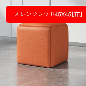 Xc[ 5in1 ȃXy[X Ibg} LX^[t k X^bLO`FA PUf RpNg u ݑ Xebv ֑ CeA @\ O\ 킢 rO/