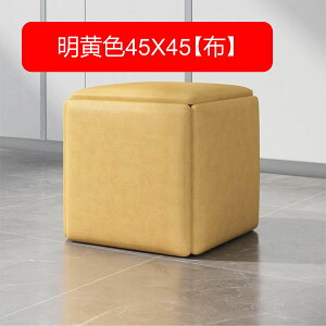 Xc[ 5in1 ȃXy[X Ibg} LX^[t k X^bLO`FA PUf RpNg u ݑ Xebv ֑ CeA @\ O\ 킢 rO/