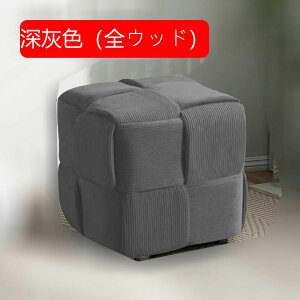 u Xc[ ҂ݍ݃fUC tbgXc[ Ibg} U[ lp [\t@ ^ }`Xc[ ړ k X|WNbV r[`FA GgX ҍ֎q 