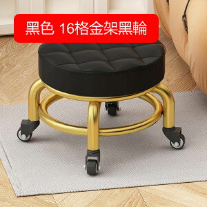 Xc[ u CւXc[ ۃCX Ibg} PUU[ LX^[ 360°] tbgXc[ rt ~` [\t@  u֎q ȃXy[X  \tg[tH[