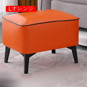 Xc[ u CXc[ Ibg} v rt tbgXc[ lp [\t@  u֎q ȒP gȒP _ \tg[tH[ ҍ ҍ