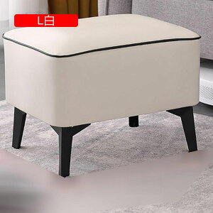 Xc[ u CXc[ Ibg} v rt tbgXc[ lp [\t@  u֎q ȒP gȒP _ \tg[tH[ ҍ ҍ