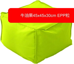 u\t@[  zc NbV ` }`Xc[ h Ibg} v [\t@ ~jXc[  fXN ֎q RpNg ȃXy[X _炩 \tg Sn