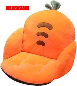 ֎q @\ zc ܂肽 w ֎q nXL[ nX^[ lR ETM ʃNbV _炩  `FA tANbV ᔽ֎q pbh NbV ~j\t@