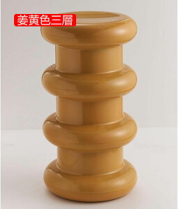 u Xc[ k tbgXc[ Ibg} U[ ی^ [\t@ ^ ~jTCY  n  h ~ k x xbhTCh ۈ牀 ˌp C