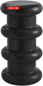 u Xc[ k tbgXc[ Ibg} U[ ی^ [\t@ ^ ~jTCY  n  h ~ k x xbhTCh ۈ牀 ˌp C