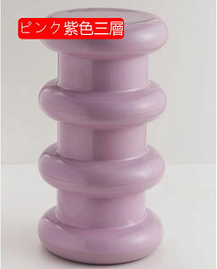 u Xc[ k tbgXc[ Ibg} U[ ی^ [\t@ ^ ~jTCY  n  h ~ k x xbhTCh ۈ牀 ˌp C