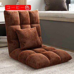 ֎q RpNgV[g \t@V[g ܂肽 y ᔽ ӑĂȃ\t@w lԍHwɊÂfUCɊÂĂ rO[ xbh[ɓKĂ܂ oRj[