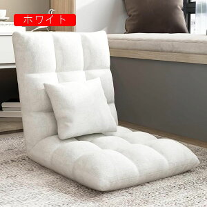 ֎q RpNgV[g \t@V[g ܂肽 y ᔽ ӑĂȃ\t@w lԍHwɊÂfUCɊÂĂ rO[ xbh[ɓKĂ܂ oRj[