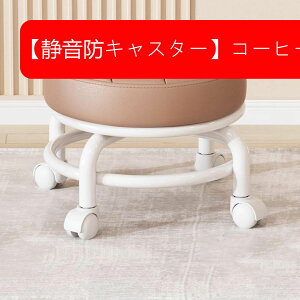 Xc[ LX^[t u [Xc[ Ibg} PUf q \t@Xc[ rt XNGA u֎q RpNg ȃXy[X Hsv @\ x NbVt xbh