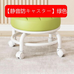 Xc[ LX^[t u [Xc[ Ibg} PUf q \t@Xc[ rt XNGA u֎q RpNg ȃXy[X Hsv @\ x NbVt xbh