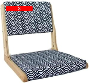 a֎q ֎q ~֎q ܂肽ݎ  ֎q wt a ؐ RpNg 49×s45×46cm ȃXy[X tA`FA (11)