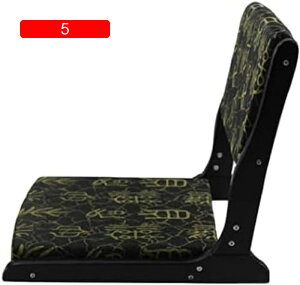 a֎q ֎q ~֎q ܂肽ݎ  ֎q wt a ؐ RpNg 49×s45×46cm ȃXy[X tA`FA (11)