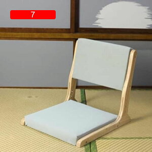 a֎q ֎q ~֎q ܂肽ݎ  ֎q wt a ؐ RpNg 49×s45×46cm ȃXy[X tA`FA (11)