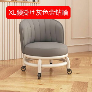 Ibg} LX^[ 360°] U[ u w | Xc[ }`Xc[ ی^ [Xc[ ~jXc[ h 킢 É ω׏d150kg ɋ [ ݑ