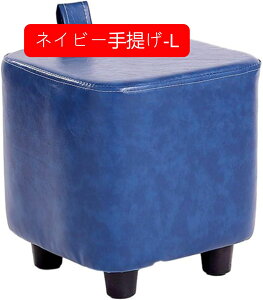 Xc[ u CւXc[ Ibg} PUf tbgXc[ ` [Xc[ 񂰕R fXN ֎q  h ~ k e ɋ [ ݑ[N r