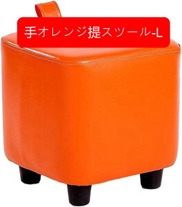 Xc[ u CւXc[ Ibg} PUf tbgXc[ ` [Xc[ 񂰕R fXN ֎q  h ~ k e ɋ [ ݑ[N r