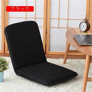 ֎q NCjO ^ ܂肽 RpNg tA`FA 5iK ӂӂ Sn KɗD ̈U l| ֎q _炩 ӂ (O[) ې 