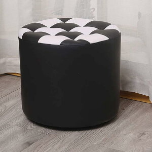 Xc[ u ی^ CւXc[ Ibg} PUU[ `FbN \t@Xc[ Eh [`FA  y Hsv Snǂ \tg[tH[ xbhTCh 