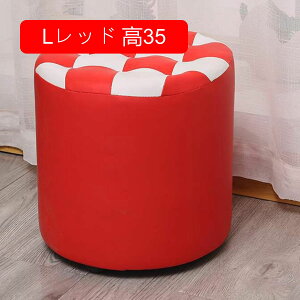 Xc[ u ی^ CւXc[ Ibg} PUU[ `FbN \t@Xc[ Eh [`FA  y Hsv Snǂ \tg[tH[ xbhTCh 