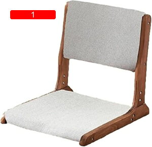 ֎q ֎q ܂肽ݎ \t@[ wt tA`FA ؐ ܂肽݃Xc[ a֎q Ƌ CeA ґz a rO[  RpNg gsv ȃXy[X (8) 4