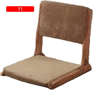 ֎q ֎q ܂肽ݎ \t@[ wt tA`FA ؐ ܂肽݃Xc[ a֎q Ƌ CeA ґz a rO[  RpNg gsv ȃXy[X (8) 4