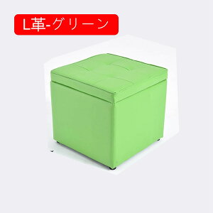 u\t@[ [Xc[ Ibg} Wt h U[ ` [Xc[ v`Xc[  u֎q ȒP @\ \tg rt rO//QKp C