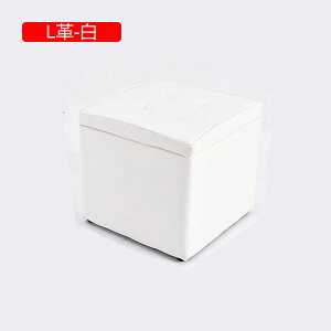 u\t@[ [Xc[ Ibg} Wt h U[ ` [Xc[ v`Xc[  u֎q ȒP @\ \tg rt rO//QKp C