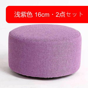 u Xc[ ~` ی^ }`Xc[ Ibg} z XNGA [`FA v`Xc[  u֎q  rt ~ k \tg  [\t@[ AEghA