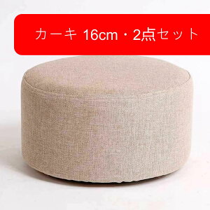 u Xc[ ~` ی^ }`Xc[ Ibg} z XNGA [`FA v`Xc[  u֎q  rt ~ k \tg  [\t@[ AEghA