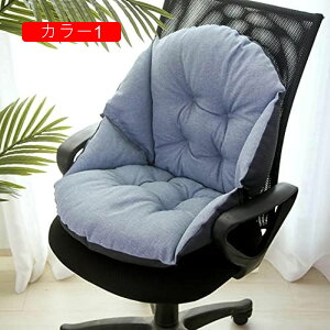 ���֎q �N�b�V���� ���z�c ���ʃN�b�V���� �֎q �w������ �N�b�V���� ���K���ɂ��Ȃ�Ȃ� �t���A�N�b�V���� ���� �Ȗ� �_�炩�� �N�b�V���� �t���A�\�t�@�[ �x���g�t ���X�g�N�b�V���� �ӂ�