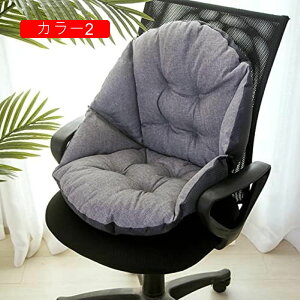 ֎q NbV zc ʃNbV ֎q w NbV KɂȂȂ tANbV  Ȗ _炩 NbV tA\t@[ xgt XgNbV ӂ