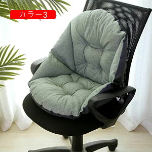 ֎q NbV zc ʃNbV ֎q w NbV KɂȂȂ tANbV  Ȗ _炩 NbV tA\t@[ xgt XgNbV ӂ